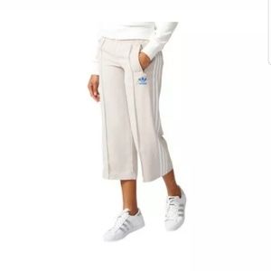 Adidas pant